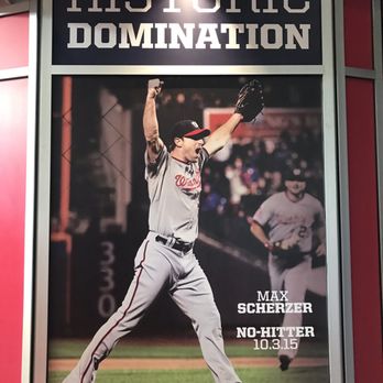 Nationals Park - Stadiums & Arenas Near Me - Washington, DC, District of Columbia Nationals Park - Stadiums & Arenas Near Me - Washington, DC, District of Columbia