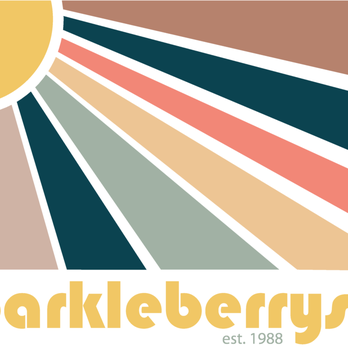 Sparkleberrys Preschool - Elementary Schools Near Me - Olympia, Washington Sparkleberrys Preschool - Elementary Schools Near Me - Olympia, Washington