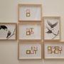 Photo of Albertina Modern