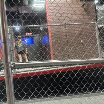 Flip N Out Xtreme - Interactive games - Kids Activities Near Me - Henderson, Nevada Flip N Out Xtreme - Interactive games - Kids Activities Near Me - Henderson, Nevada