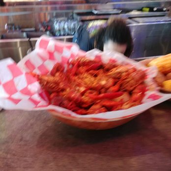 Razzoo's Cajun Cafe - Cajun/Creole Near Me - Spring, Texas Razzoo's Cajun Cafe - Cajun/Creole Near Me - Spring, Texas