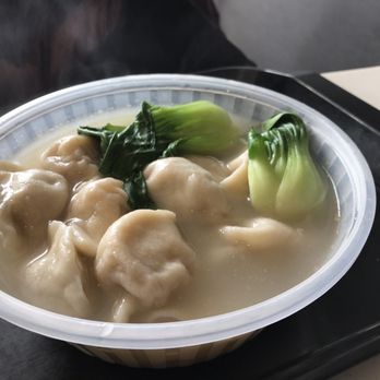 T&T Supermarket - 15 dumplings - International Grocery Near Me - Markham, Ontario T&T Supermarket - 15 dumplings - International Grocery Near Me - Markham, Ontario