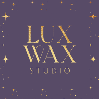 Lux Wax Studio - Waxing Near Me - Marlton, New Jersey Lux Wax Studio - Waxing Near Me - Marlton, New Jersey