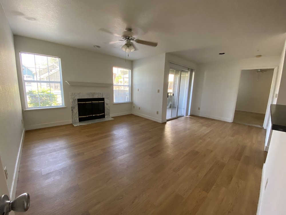 MILL CREEK APARTMENTS Updated August 2024 170 Photos & 198 Reviews