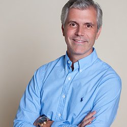 Caloosa Dental Fort Myers - Dr. Miguel Scheel, DMD, Prosthodontist, Implantologist