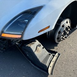 Pelican Towing - Pelican Towing LLC is a trusted provider of emergency towing and roadside assistance services in New Orleans and Metairie, Louisiana.