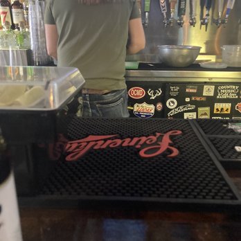 Sawtooth Bar & Grill - Bars Near Me - Chandler, Arizona Sawtooth Bar & Grill - Bars Near Me - Chandler, Arizona