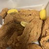 Catfish Station gift card
