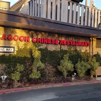 Lagoon Chinese Restaurant - Chinese Near Me - Honolulu, Hawaii Lagoon Chinese Restaurant - Chinese Near Me - Honolulu, Hawaii