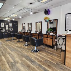 De Lareau Studio