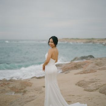 Stacy Princess Bridal - Bridal Near Me - Los Angeles, California