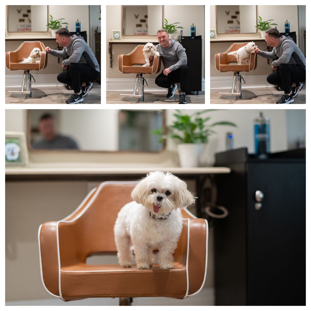 RG & CO Updated September 2024 25 Reviews 5815 Ellsworth Ave, Pittsburgh, Pennsylvania