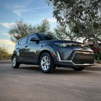 PHX Rental Cars - Car Rental Near Me - Phoenix, Arizona PHX Rental Cars - Car Rental Near Me - Phoenix, Arizona
