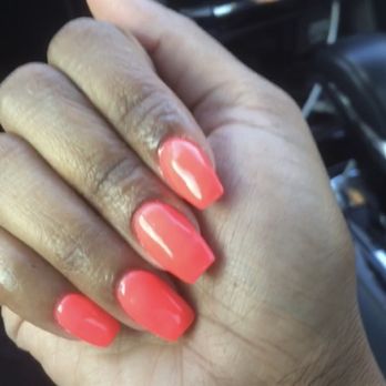 New Modern Nails - Nail Salons Near Me - Huntersville, North Carolina New Modern Nails - Nail Salons Near Me - Huntersville, North Carolina