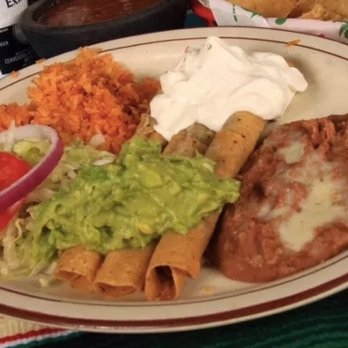 Avila's Mexican Restaurant - Mexican Near Me - El Paso, Texas Avila's Mexican Restaurant - Mexican Near Me - El Paso, Texas