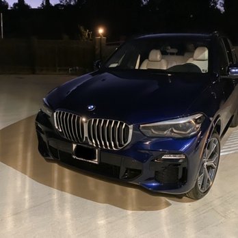 GEM Motorsport - Car Brokers Near Me - North Hollywood, California