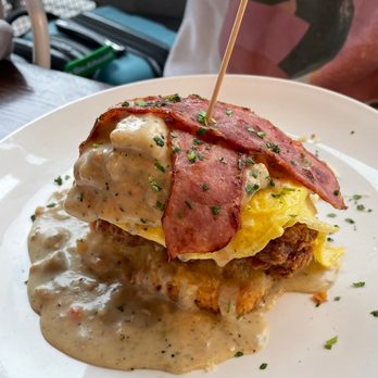 Brunch & Sip - Coffee & Tea Near Me - Phoenix, Arizona Brunch & Sip - Coffee & Tea Near Me - Phoenix, Arizona