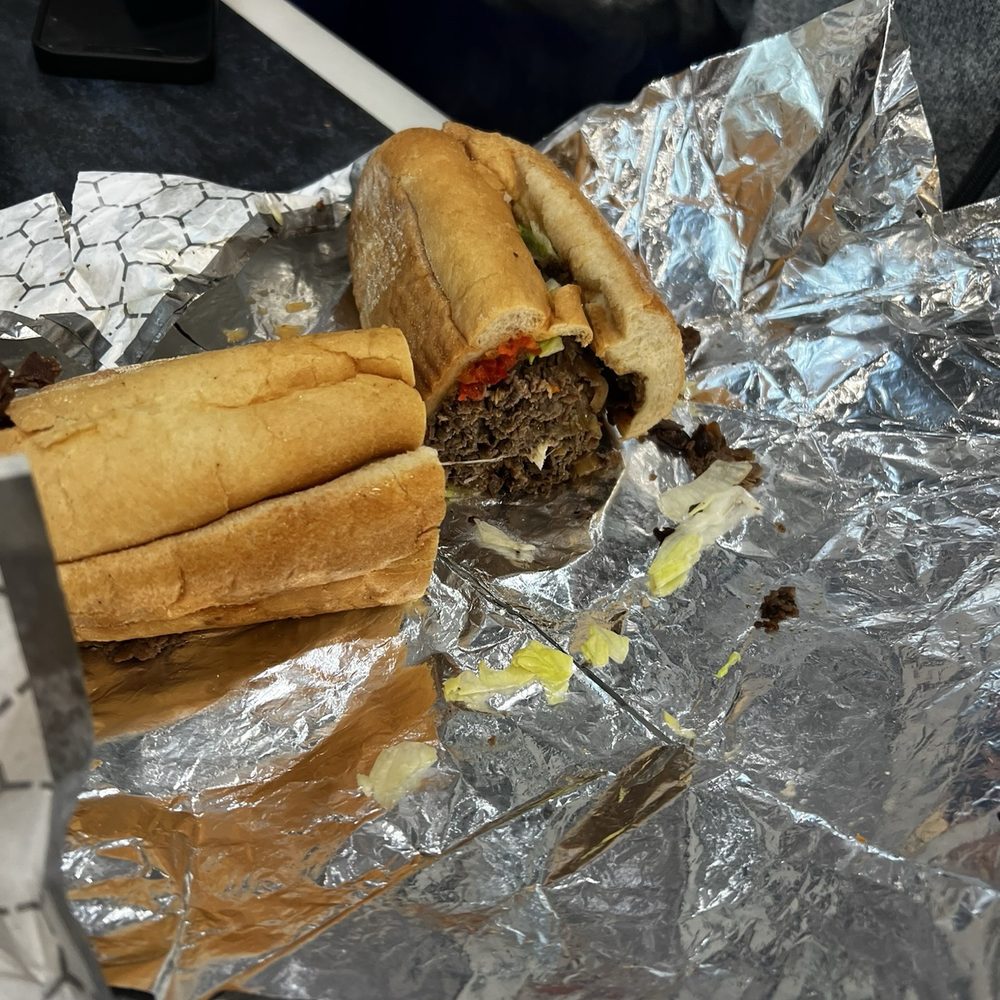 Attman's Harbor Point - Cheesesteak - Breakfast & Brunch Near Me - Baltimore, Maryland Attman's Harbor Point - Cheesesteak - Breakfast & Brunch Near Me - Baltimore, Maryland