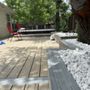 Photo of Deck & Done