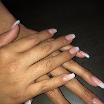 1 Obi Nail Spa - Nail Salons Near Me - Chandler, Arizona 1 Obi Nail Spa - Nail Salons Near Me - Chandler, Arizona