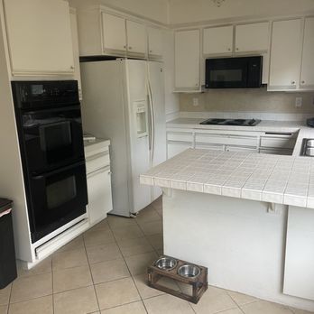 OC Elite Remodeling - General Contractors Near Me - Mission Viejo, California OC Elite Remodeling - General Contractors Near Me - Mission Viejo, California