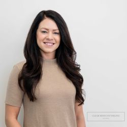 Clear Mind Counseling San Diego