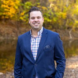 Bill Meador Insurance Agency