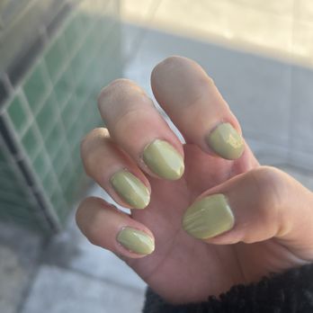 Simply Unique Nails - Nail Salons Near Me - San Francisco, California Simply Unique Nails - Nail Salons Near Me - San Francisco, California