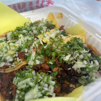 Los Tacos - Tacos de pastor. - Tacos Near Me - Oceanside, California Los Tacos - Tacos de pastor. - Tacos Near Me - Oceanside, California