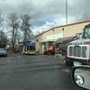 American Performance Mfg