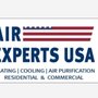 Photo of Air Experts USA