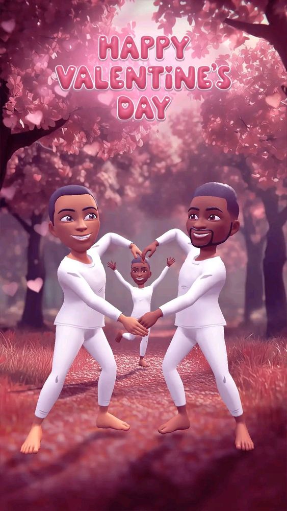 Timeless African Market Timeless African Market