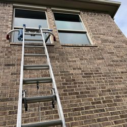 Seer Window Cleaning