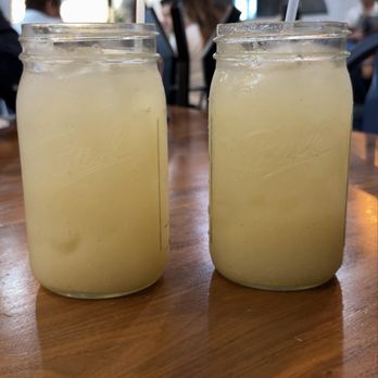 Santo Fish Restaurant - Agua Frescas - Seafood Near Me - Pico Rivera, California Santo Fish Restaurant - Agua Frescas - Seafood Near Me - Pico Rivera, California