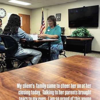 Yavapai Title Agency - Diana Coombs goes above and beyond for your clients
#prescott #prescottaz #prescottrealestate - Real Estate Services Near Me - Prescott, Arizona Yavapai Title Agency - Diana Coombs goes above and beyond for your clients
#prescott #prescottaz #prescottrealestate - Real Estate Services Near Me - Prescott, Arizona