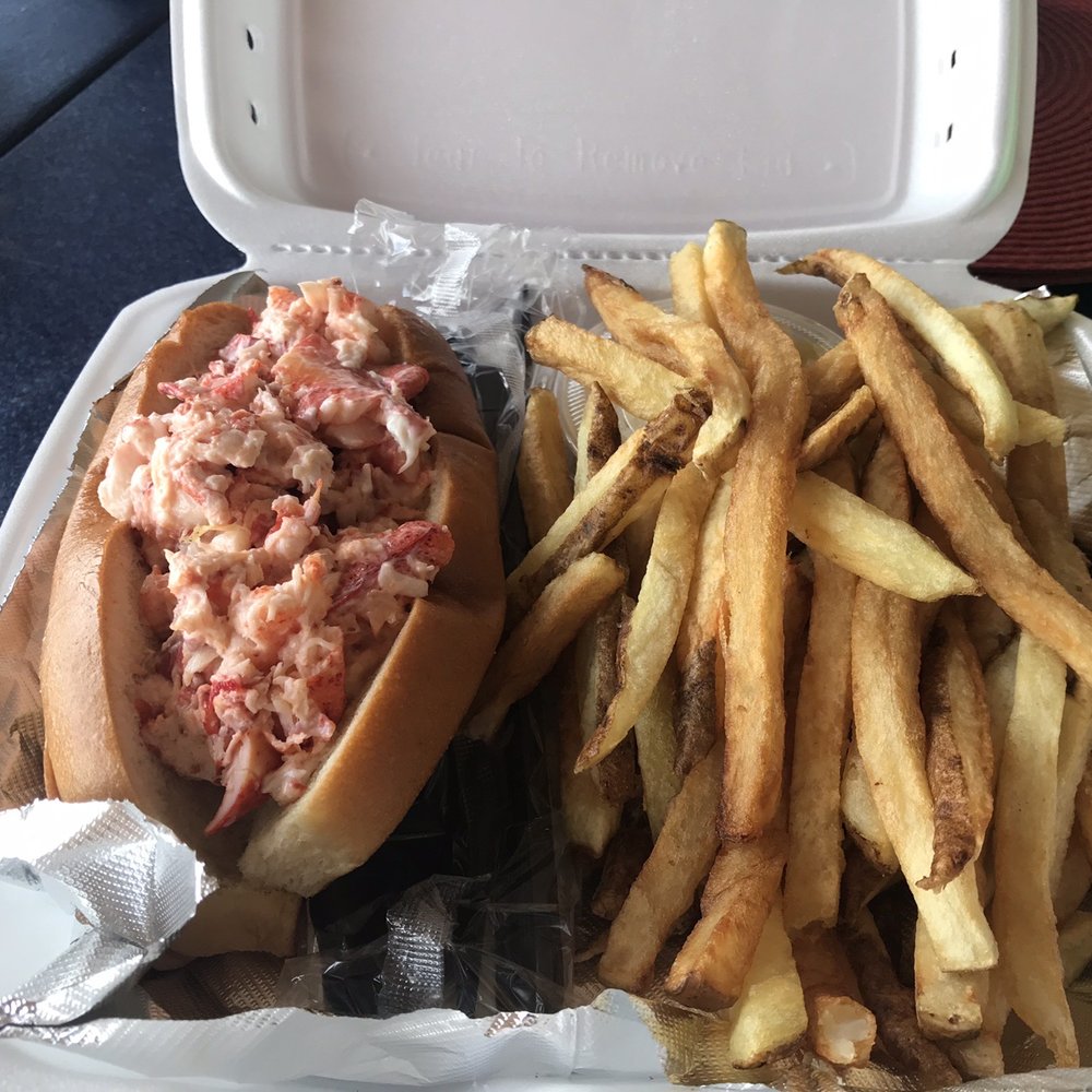 DB's Seafood - Seafood Near Me - Bethany Beach, Delaware DB's Seafood - Seafood Near Me - Bethany Beach, Delaware