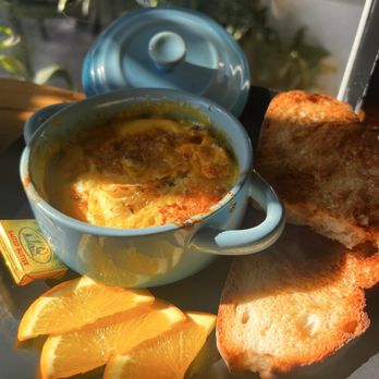 Sunny Eggs - Juice Bars & Smoothies Near Me - Key West, Florida Sunny Eggs - Juice Bars & Smoothies Near Me - Key West, Florida