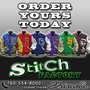 Photo of Stitch Factory