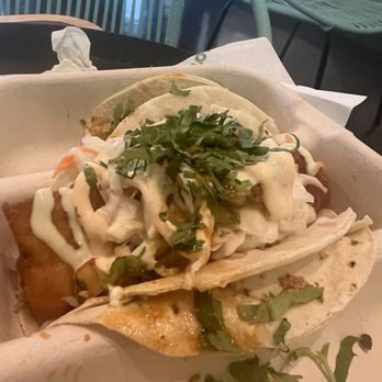 Taco Love - 3)Birria Taco (Birria de Res) Beef brisket, onions, cilantro, monterrey jack cheese, consommé - Tacos Near Me - Davie, Florida Taco Love - 3)Birria Taco (Birria de Res) Beef brisket, onions, cilantro, monterrey jack cheese, consommé - Tacos Near Me - Davie, Florida