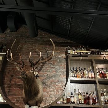 The Elk Room - Speakeasies Near Me - Baltimore, Maryland The Elk Room - Speakeasies Near Me - Baltimore, Maryland