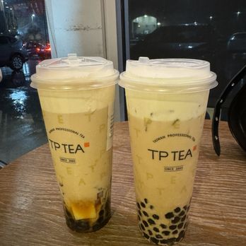 TP Tea - Bubble Tea Near Me - Cupertino, California TP Tea - Bubble Tea Near Me - Cupertino, California