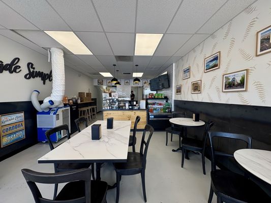 Lazo Empanadas Greenwood Village by null