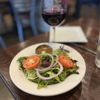 The Giambancos Italian Grill gift card