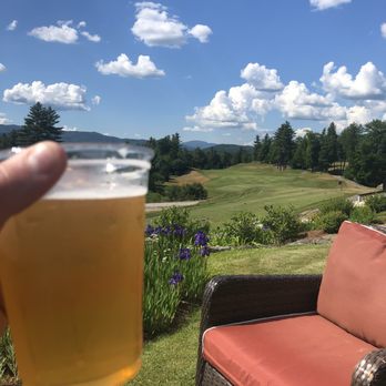 Owl's Nest Resort - Resorts Near Me - Thornton, New Hampshire Owl's Nest Resort - Resorts Near Me - Thornton, New Hampshire