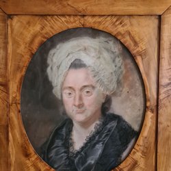 Goethe-Haus
