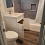 Photo of Lightning Janitorial Services