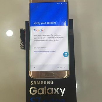 Phone RepairZ - google locks - Mobile Phone Repair Near Me - Commerce City, Colorado Phone RepairZ - google locks - Mobile Phone Repair Near Me - Commerce City, Colorado