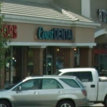 Coast Dental - General Dentistry Near Me - Fleming Island, Florida Coast Dental - General Dentistry Near Me - Fleming Island, Florida