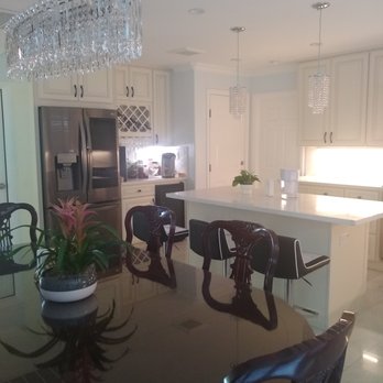Luc's Construction - General Contractors Near Me