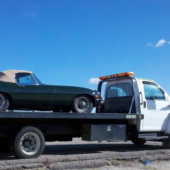Willburn Prime Towing Service - car towing services near me in Birmingham Alabama - Towing Near Me Willburn Prime Towing Service - car towing services near me in Birmingham Alabama - Towing Near Me